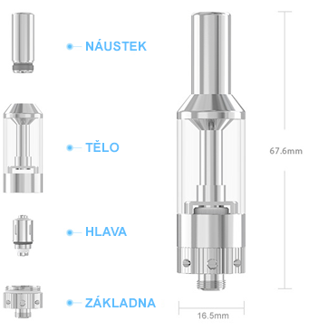 clearomizer-eleaf-gs-air-e